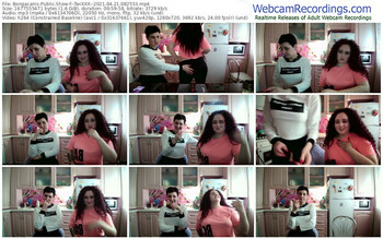 bongacams--twixxx--04_21_2021-08_25_53