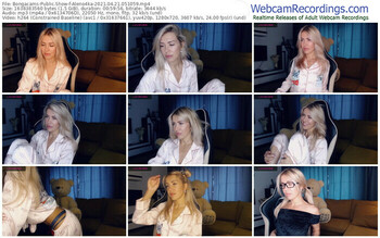 bongacams-aleno4ka-04_21_2021-05_10_59