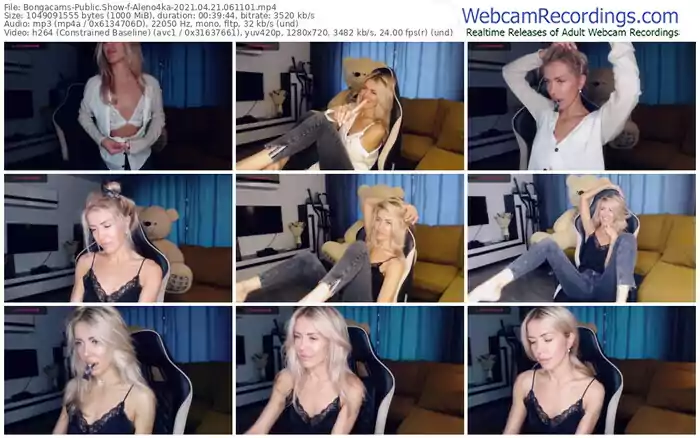 bongacams-aleno4ka-04_21_2021-06_11_01
