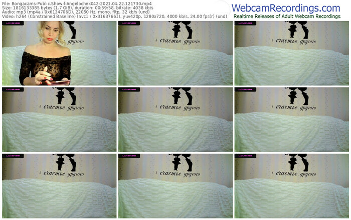 bongacams-angelochek042-04_22_2021-12_17_30