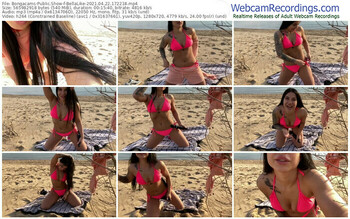 bongacams-bellalike-04_22_2021-17_22_18