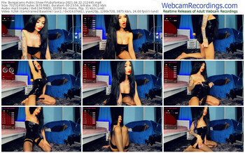 bongacams-fubyfantasy-04_22_2021-21_24_45