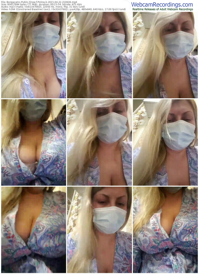 bongacams-polina-k-04_22_2021-21_06_36