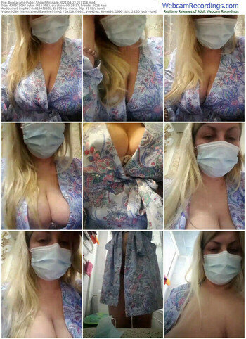 bongacams-polina-k-04_22_2021-21_31_18