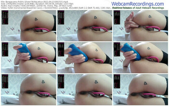 bongacams-kittyleksa-04_23_2021-08_15_31
