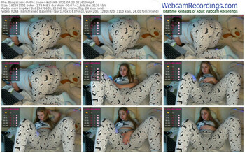 bongacams-kotiiik9-04_23_2021-02_16_13