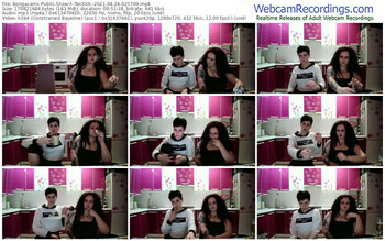 bongacams--twixxx--04_24_2021-02_57_09