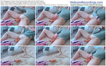bongacams-sunny-rose-04_24_2021-13_07_59