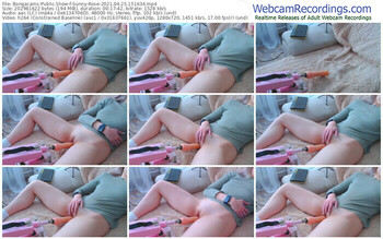 bongacams-sunny-rose-04_25_2021-15_16_34