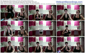 bongacams--twixxx--05_04_2021-22_05_23