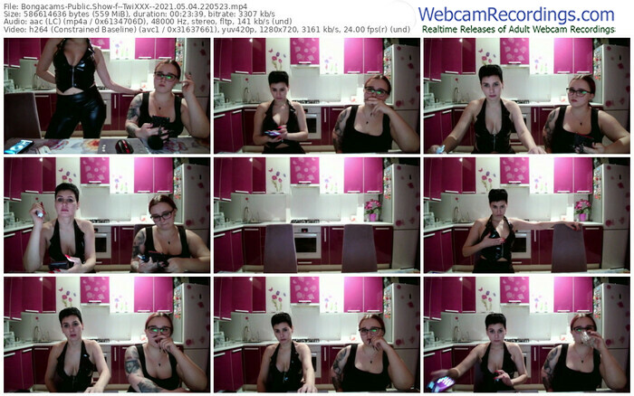bongacams--twixxx--05_04_2021-22_05_23