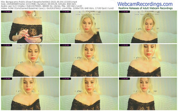 bongacams-angelochek042-05_04_2021-12_15_03