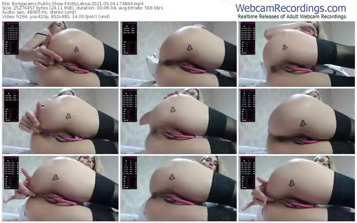 bongacams-kittyleksa-05_04_2021-17_48_44