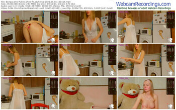bongacams-ladykotya-05_04_2021-13_04_14