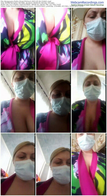 bongacams-polina-k-05_04_2021-15_46_41