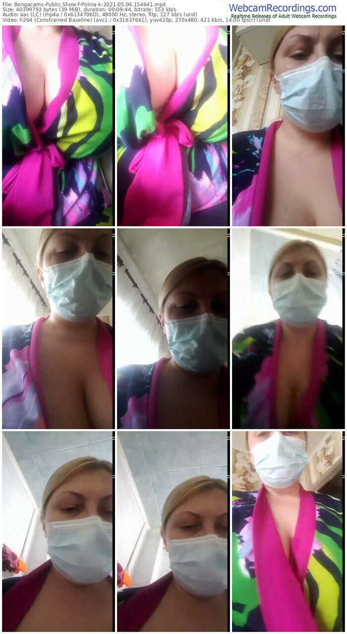 bongacams-polina-k-05_04_2021-15_46_41