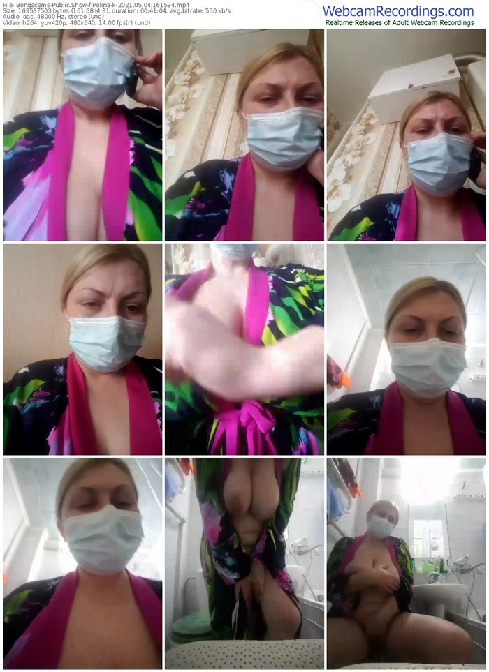 bongacams-polina-k-05_04_2021-16_15_34