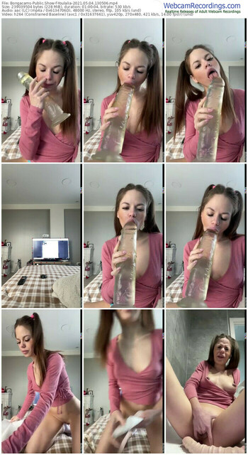 bongacams-youlalia-05_04_2021-13_05_06