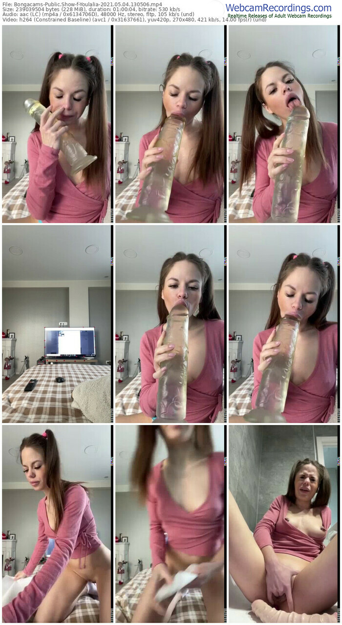 bongacams-youlalia-05_04_2021-13_05_06