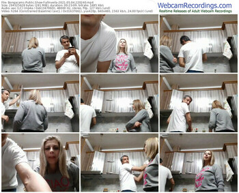bongacams-afinveila-05_04_2021-22_02_40-1