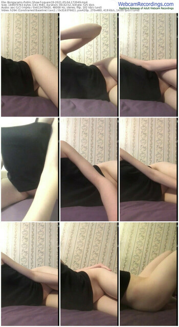 bongacams-square19-05_04_2021-17_20_49