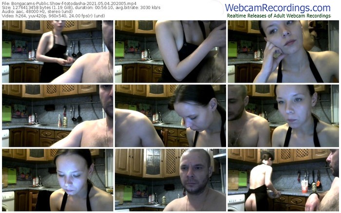 bongacams-totodasha-05_04_2021-20_20_05