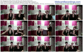 bongacams--twixxx--05_05_2021-21_59_45