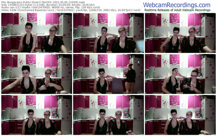 bongacams--twixxx--05_05_2021-21_59_45