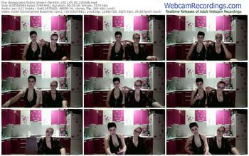 bongacams--twixxx--05_05_2021-22_59_48