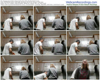 bongacams-afinveila-05_05_2021-01_26_17-1