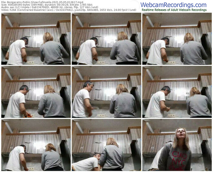 bongacams-afinveila-05_05_2021-01_26_17-1