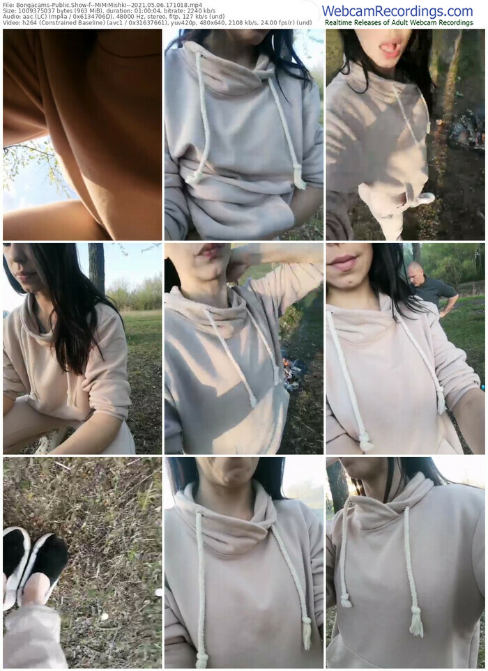 bongacams--mimimishki--05_06_2021-17_10_18