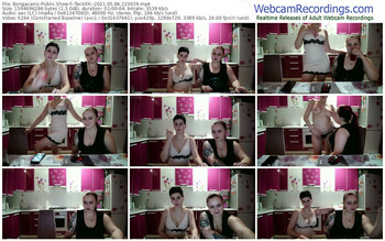 bongacams--twixxx--05_06_2021-22_30_19