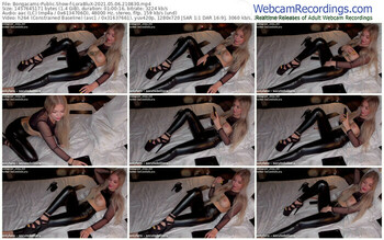 bongacams-lorablux-05_06_2021-21_08_30