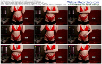 bongacams-olympia-1-05_06_2021-17_33_22