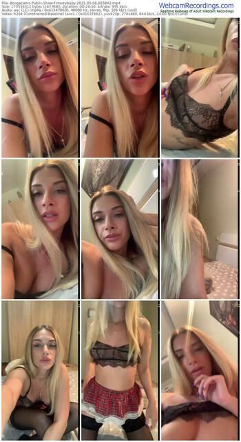 bongacams-merrybaby-05_06_2021-00_58_42