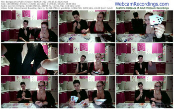 bongacams--twixxx--05_07_2021-01_30_26