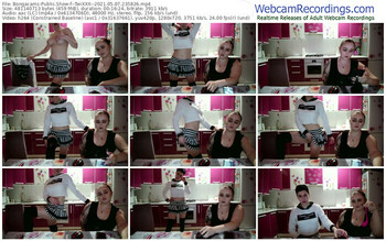 bongacams--twixxx--05_07_2021-23_58_26
