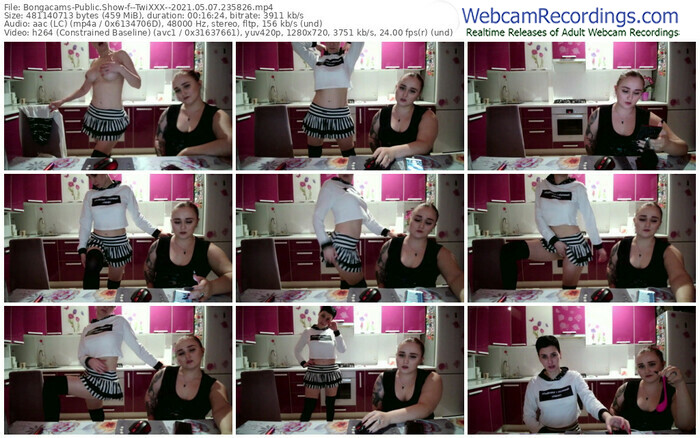 bongacams--twixxx--05_07_2021-23_58_26