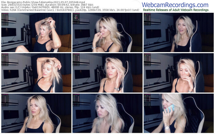 bongacams-aleno4ka-05_07_2021-20_53_48