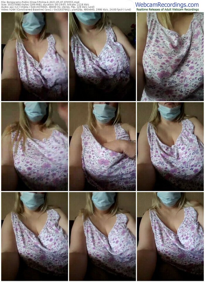 bongacams-polina-k-05_07_2021-07_05_55