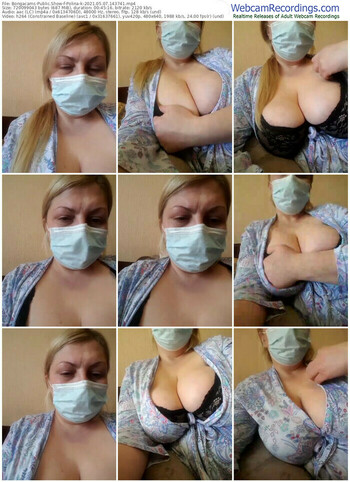 bongacams-polina-k-05_07_2021-14_37_41