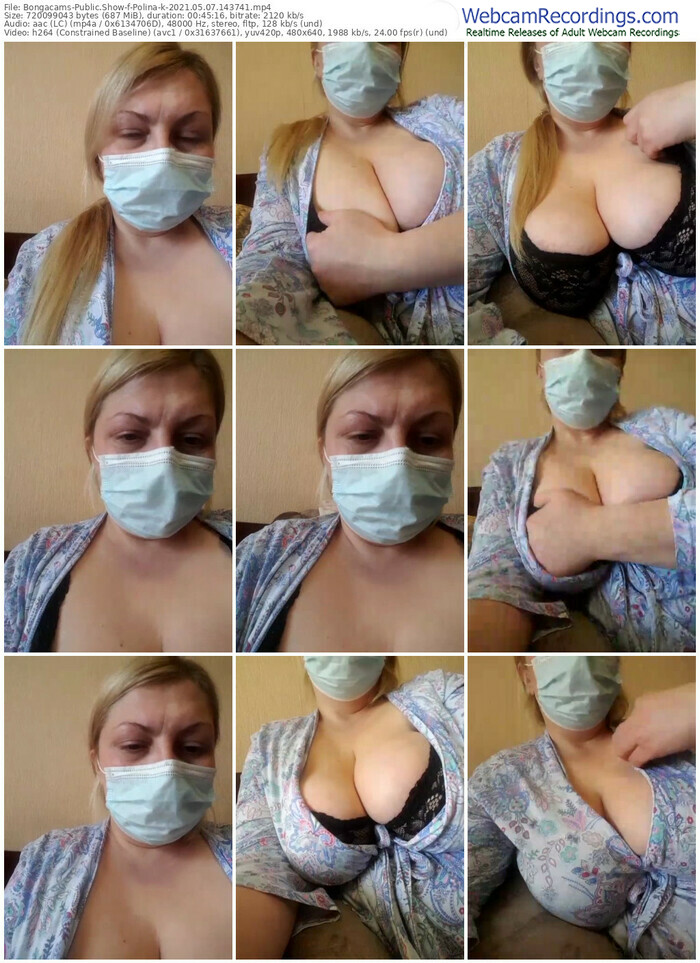 bongacams-polina-k-05_07_2021-14_37_41