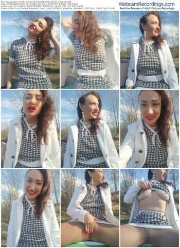 bongacams-stella888-05_07_2021-17_01_44