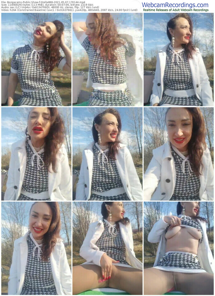 bongacams-stella888-05_07_2021-17_01_44