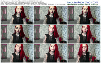 bongacams-sweetgirl31-05_07_2021-06_18_00