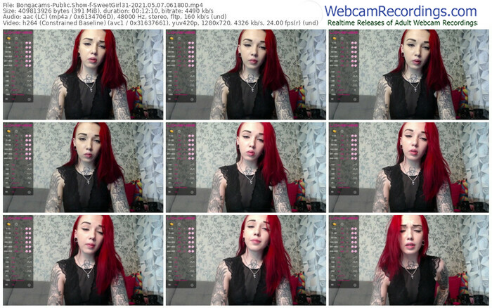 bongacams-sweetgirl31-05_07_2021-06_18_00