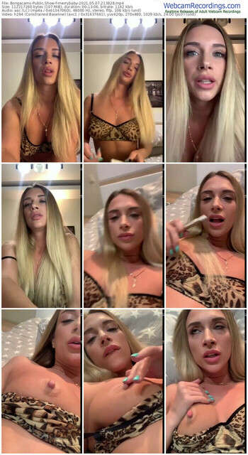 bongacams-merrybaby-05_07_2021-21_38_28