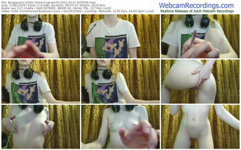 bongacams-square19-05_07_2021-02_55_09