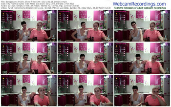 bongacams--twixxx--05_08_2021-10_42_53